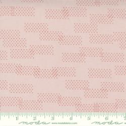 Celestial in Rose Quartz [1765 34]