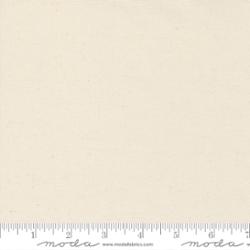 Bella Muslin - Unbleached [9900 285]