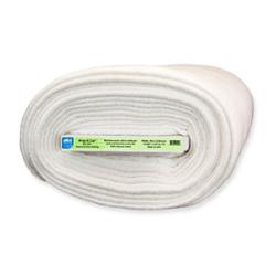 Pellon Wrap N Zap 22” Width [WZ 2210]