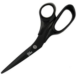 Dressmaker Scissor 8" w/Florine