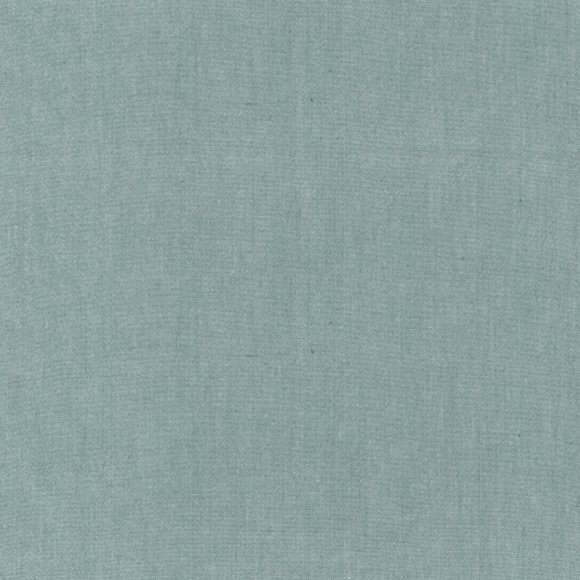 Artisan Cotton Solids