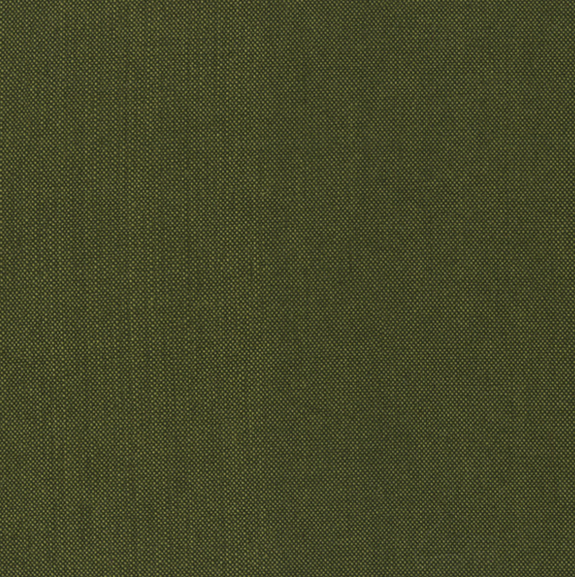 Artisan Cotton - Dk Olive/Lt Olive