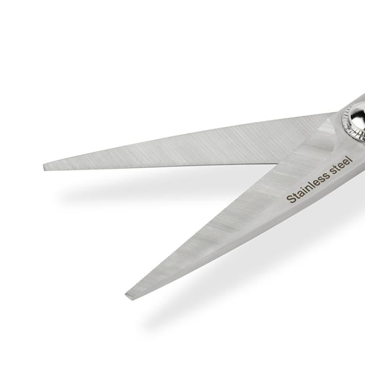 Prym Love Sewing Scissors 5 1/4"