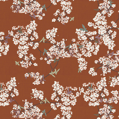 Skye Sakura Blossom