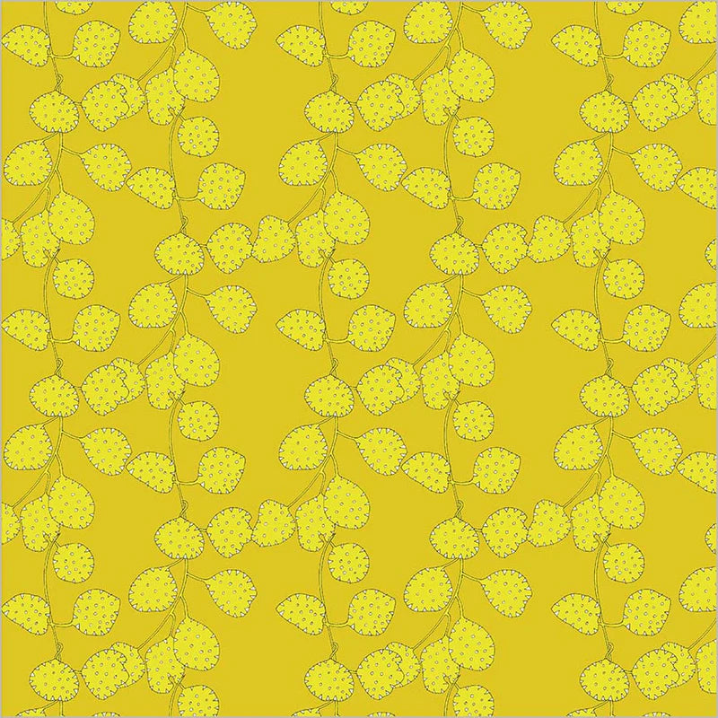Sunshine Honesty - Sunglow