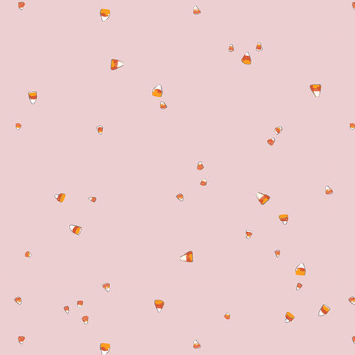Enshadow Sweet Hex