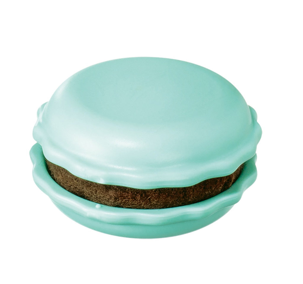 Clover Sweet 'N Sharp Macaron