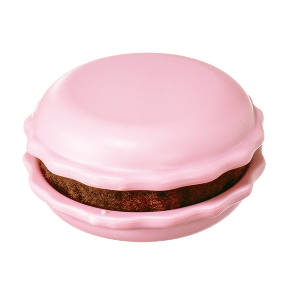 Clover Sweet 'N Sharp Macaron