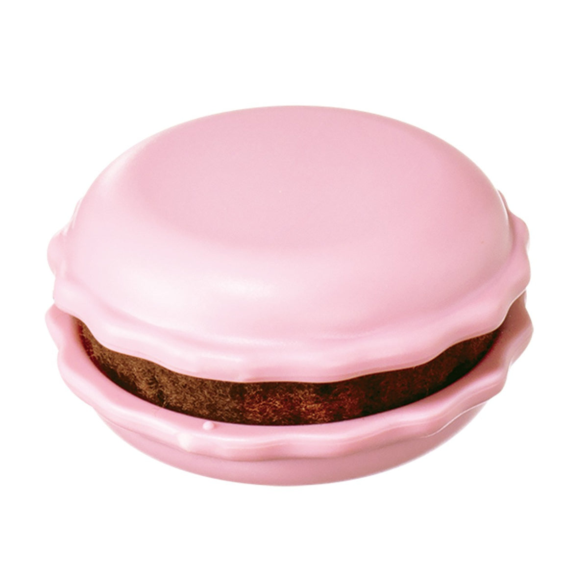 Clover Sweet 'N Sharp Macaron