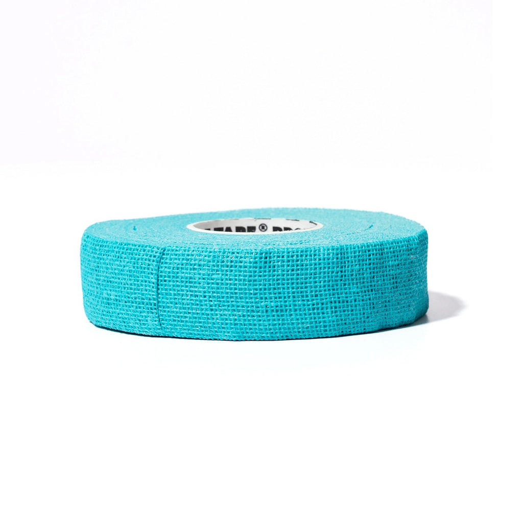 Thimtec Thimble Tape
