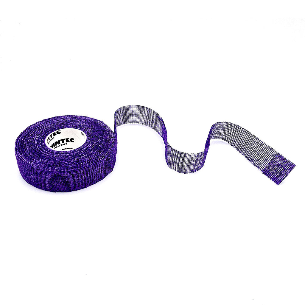 Thimtec Thimble Tape