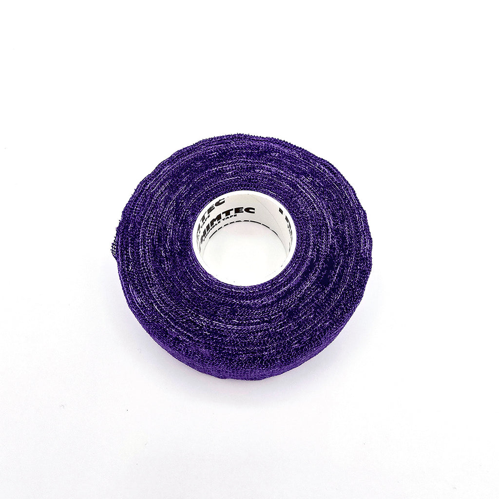 Thimtec Thimble Tape