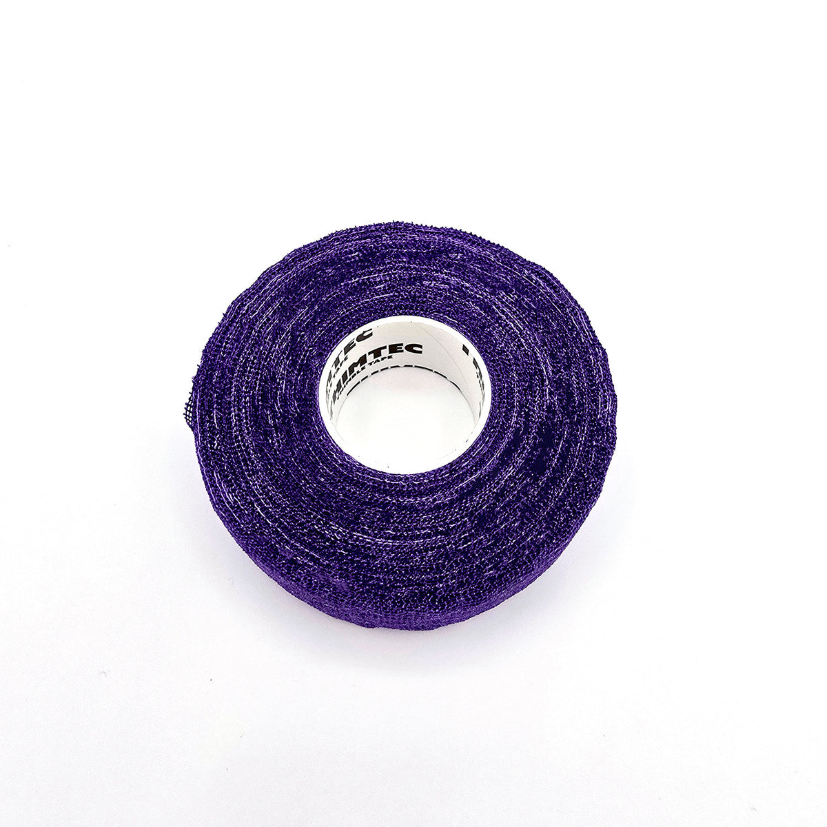 Thimtec Thimble Tape