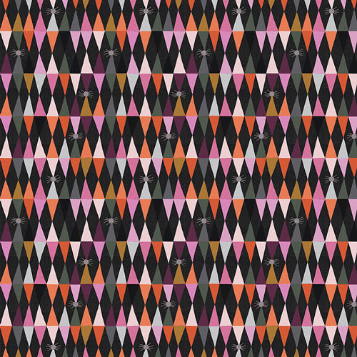 Enshadow Threadling - Dusk