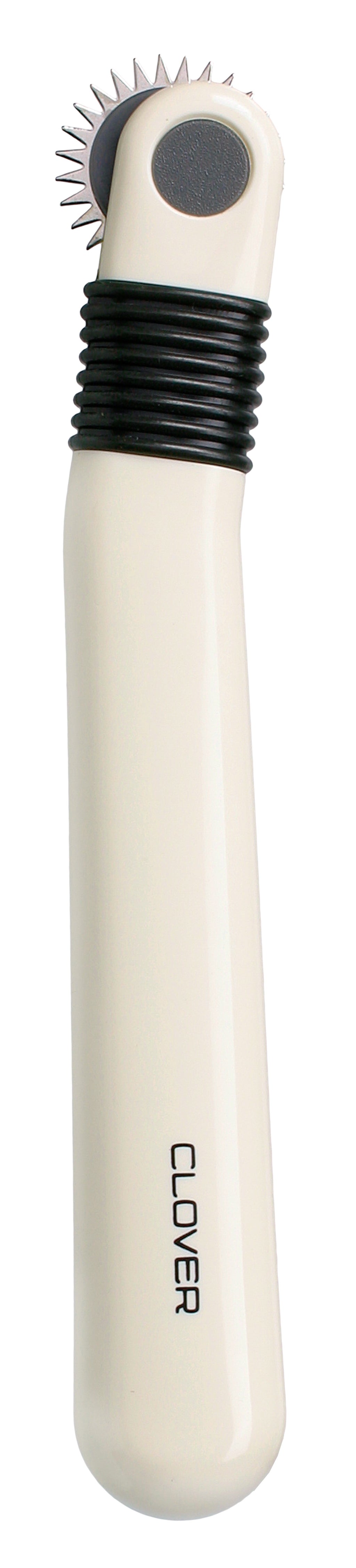 Tracing Wheel Serrated
