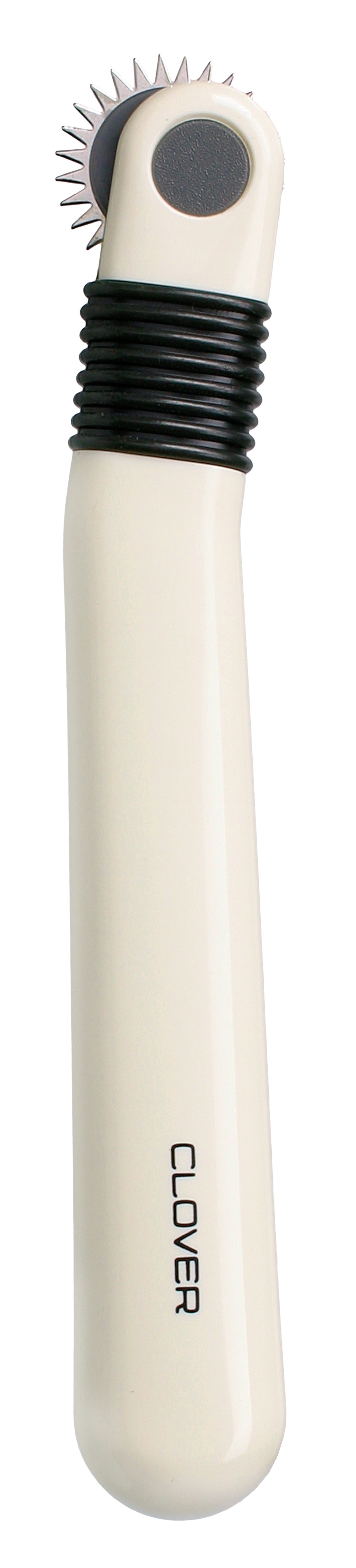 Tracing Wheel Serrated