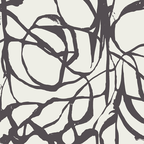 Updraft Carbon in Canvas