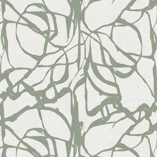 Updraft Matcha