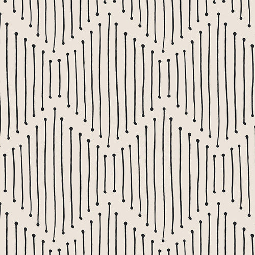 Mindful Paths - 108" Wideback