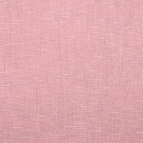 Slub in Wild Rose