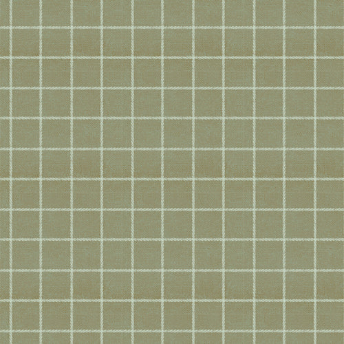 Wabi Sabi Weave