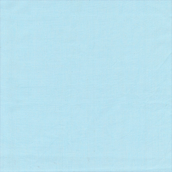 Artisan Cotton - Cloud/Sky