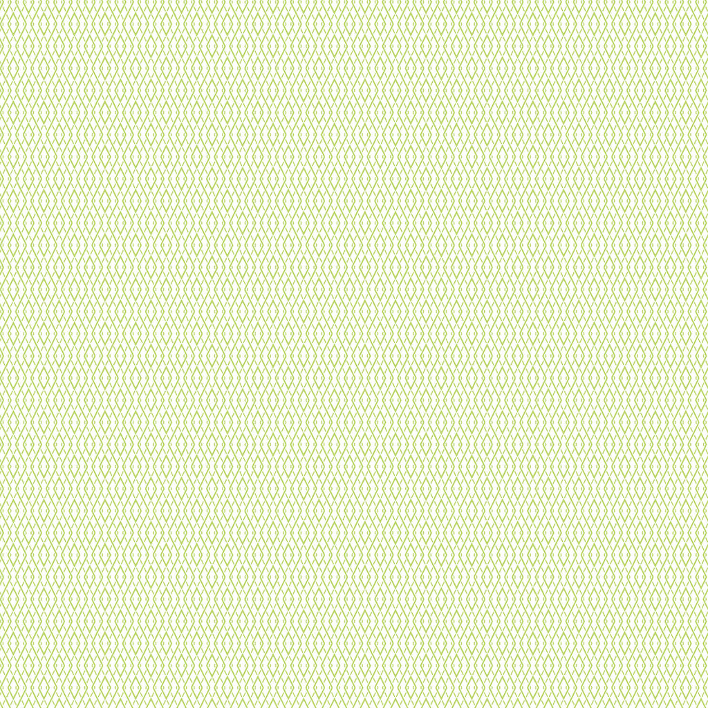 Matcha Diamonds White