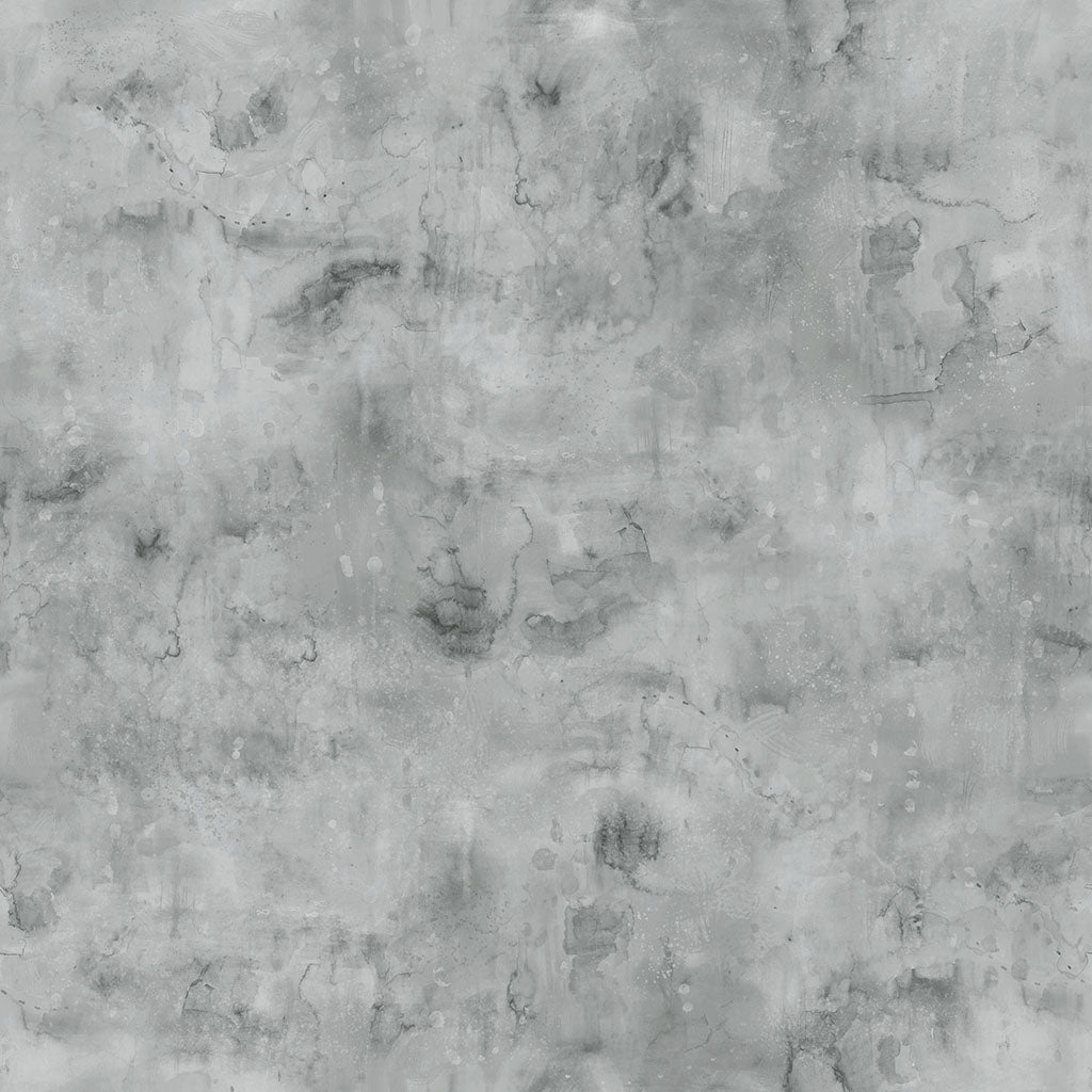 Our World Tonal Gray
