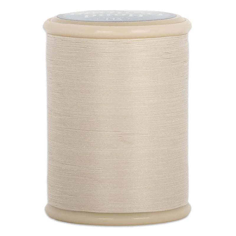 YLI Quilting Thread 40wt 500yd