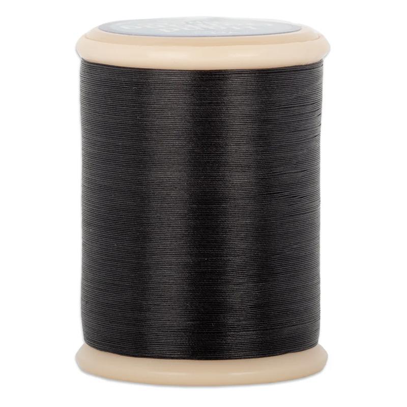 YLI Quilting Thread 40wt 500yd