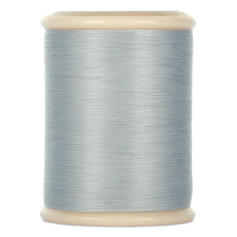 YLI Quilting Thread 40wt 500yd
