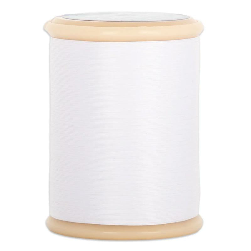 YLI Quilting Thread 40wt 500yd