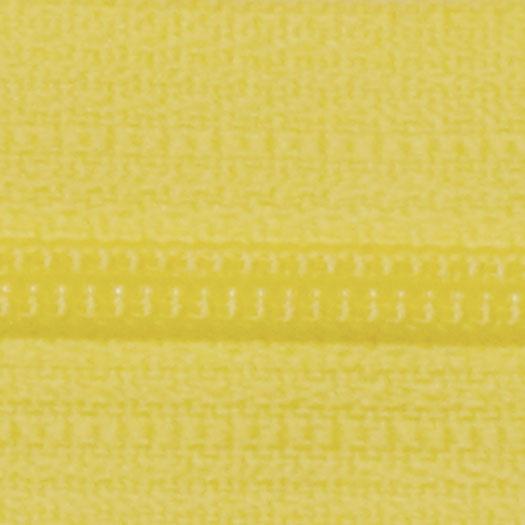 YKK Ziplon Coil Zipper