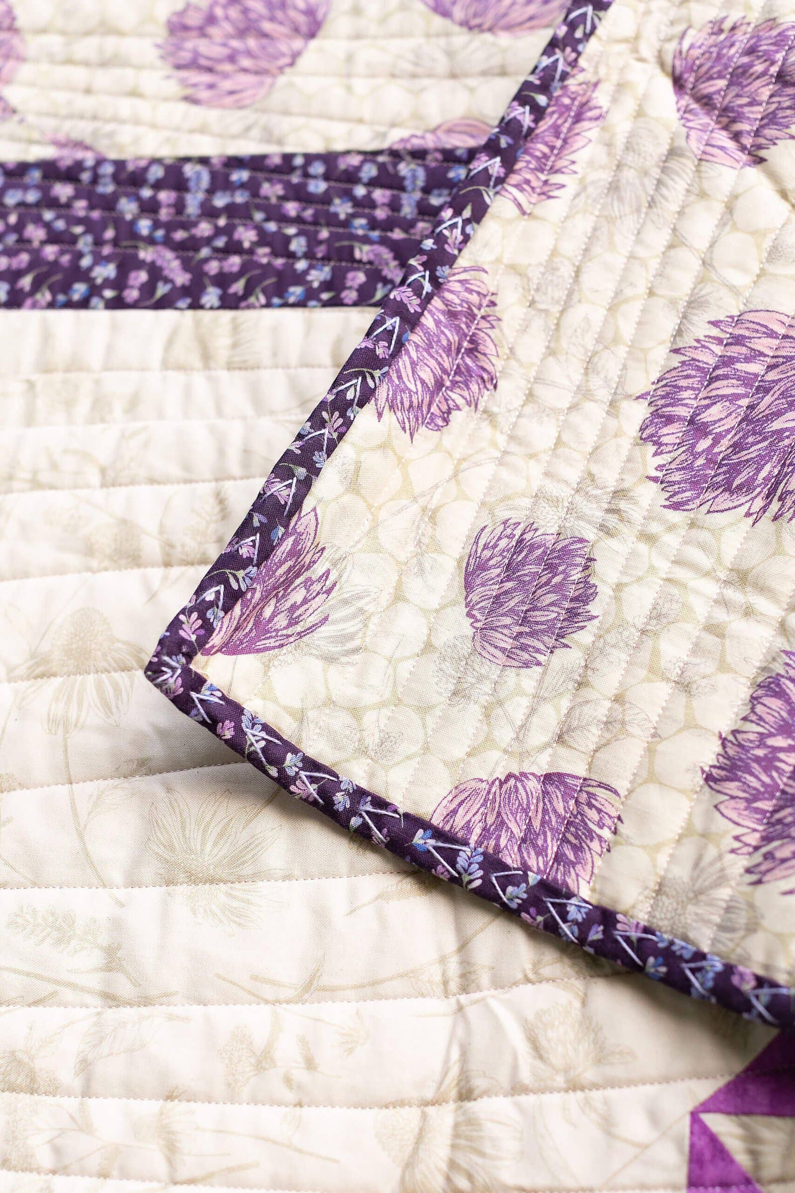 The Little Book of Big Stitch Binding