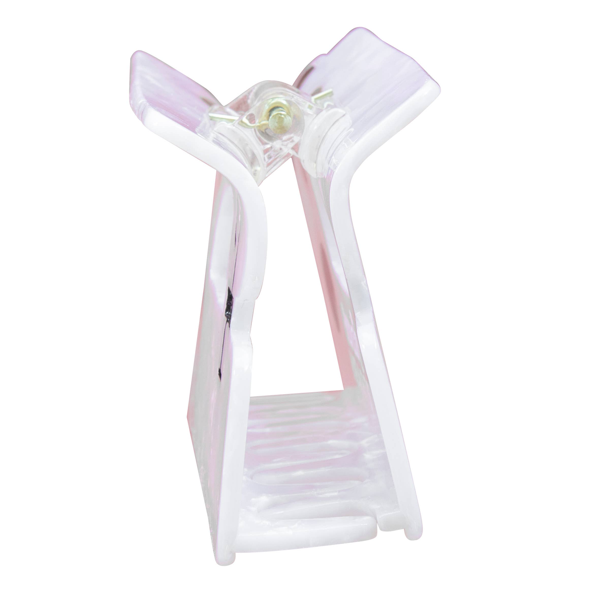 Sewing Machine Hair Claw Clip