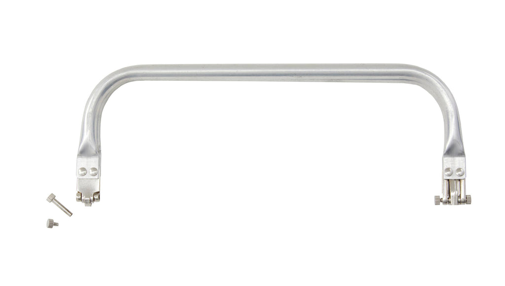 8" Tube Frame