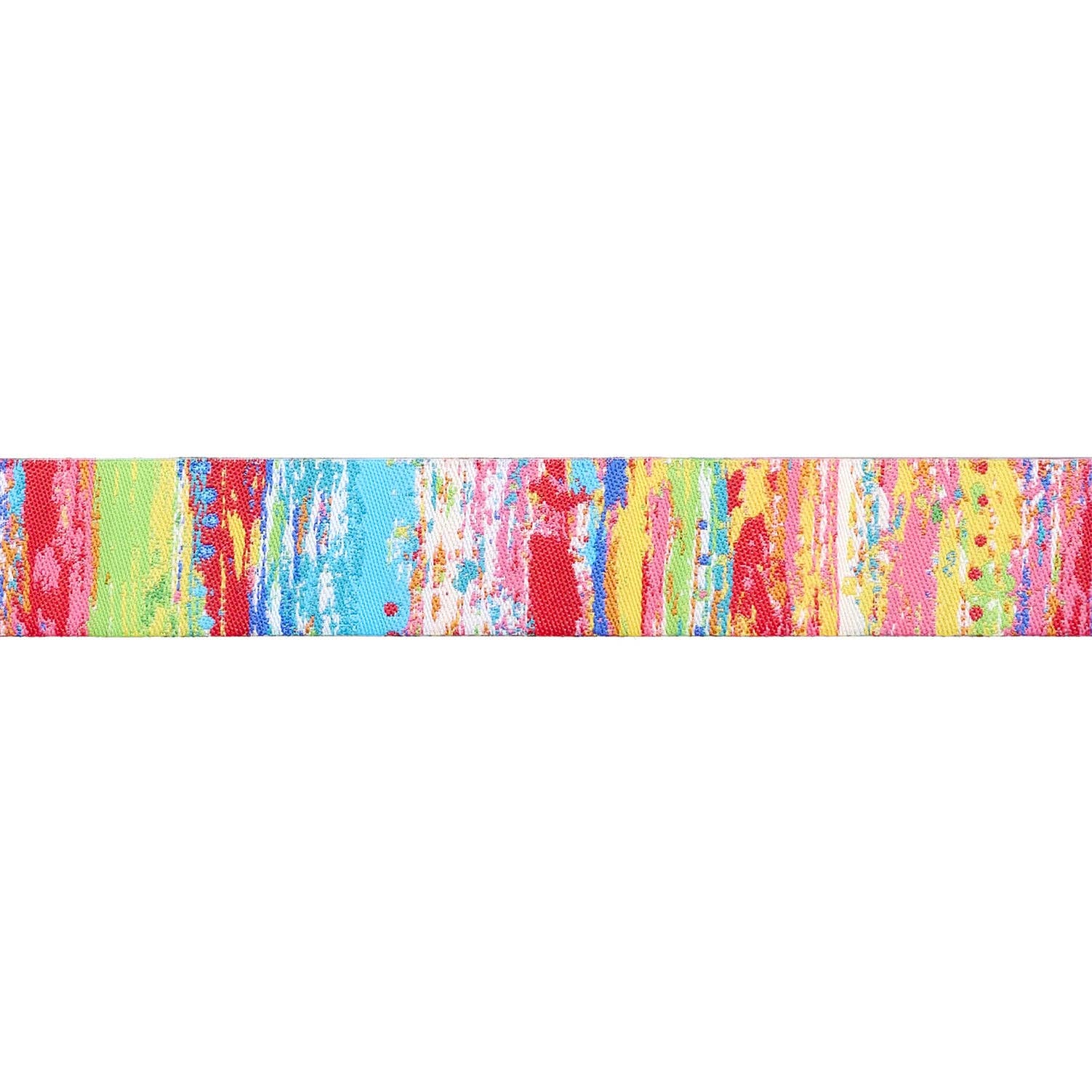 Soda Pop - Ripple - 7/8" width - by Sue Penn