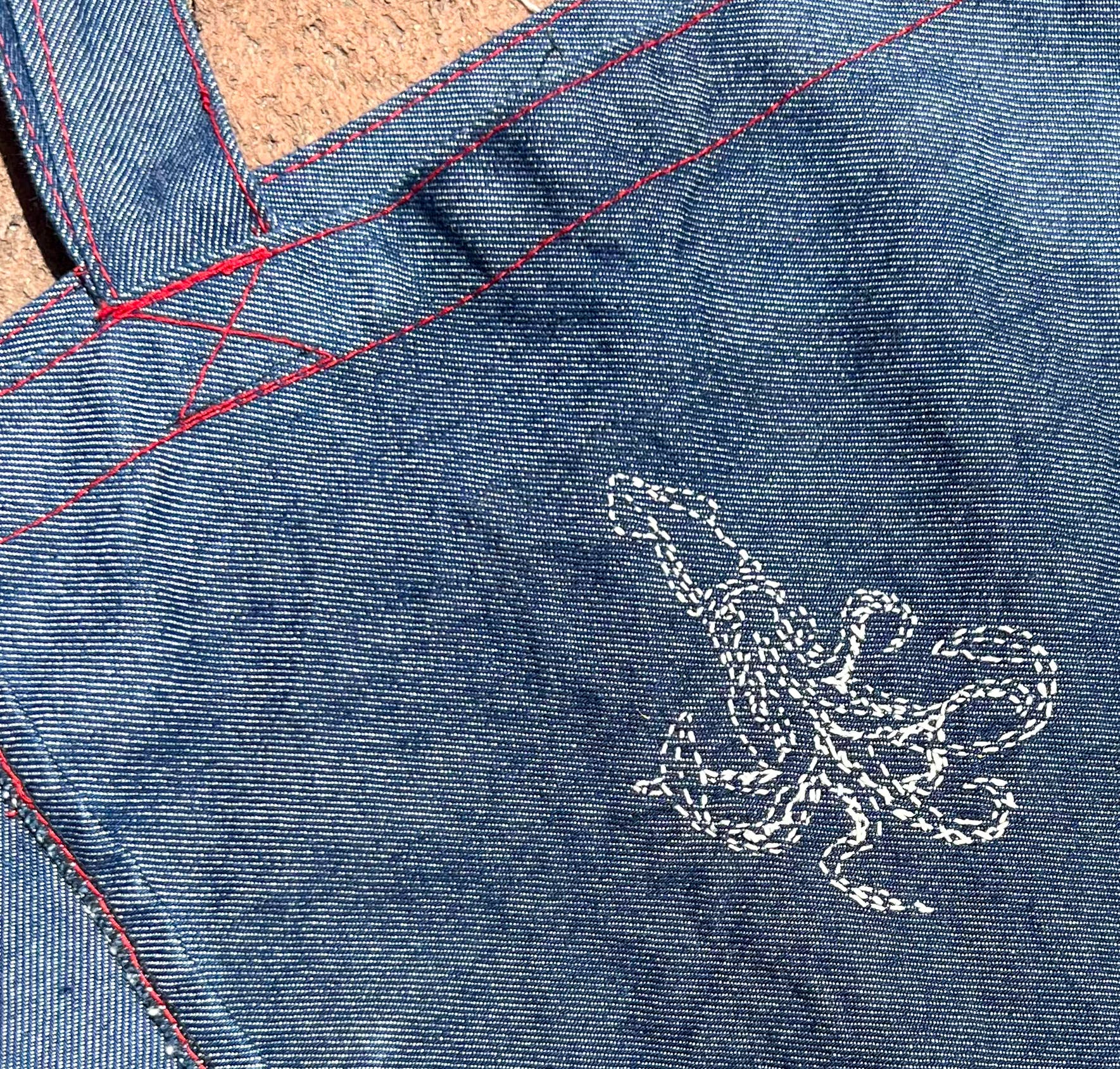 Nauticals Stitch Designs
