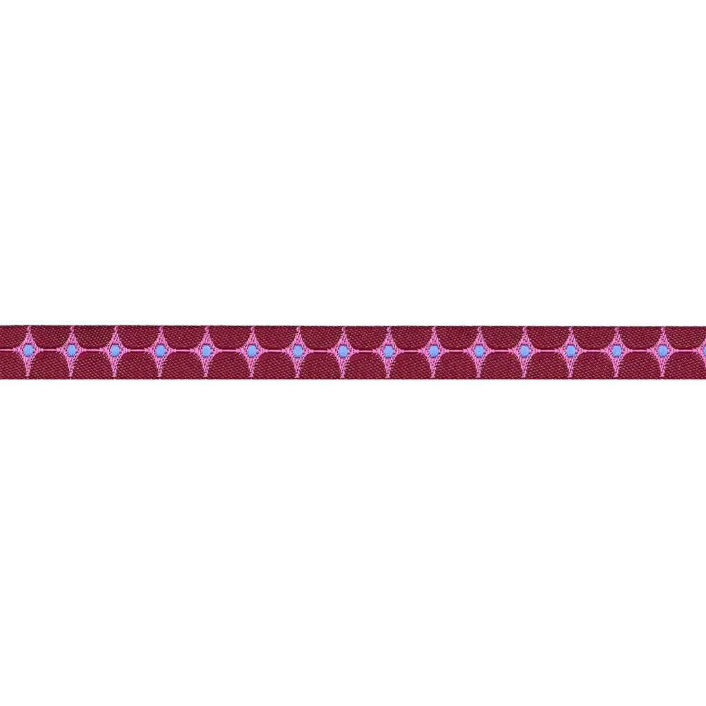 Sparkle - Ribbon 3/8" width - La Dolce Vita by Stacy Peterson